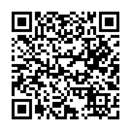 QR code for 1501JA