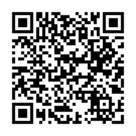 QR code for 1501JT