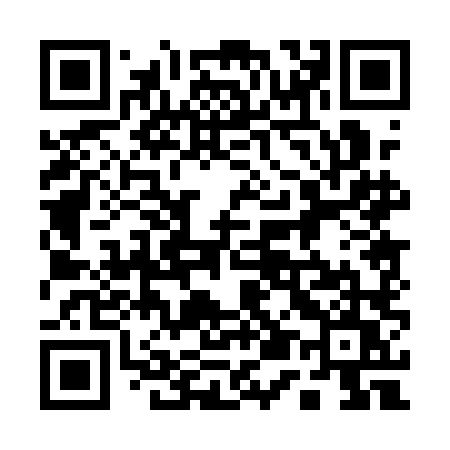 QR code for 1501LU