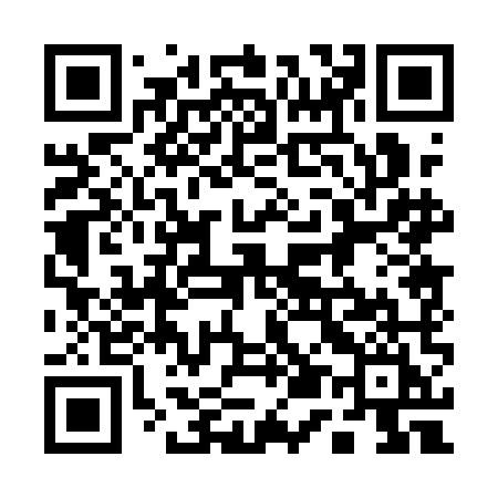 QR code for 1501MI