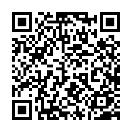 QR code for 1501RU