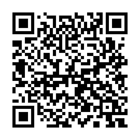 QR code for 1501RV