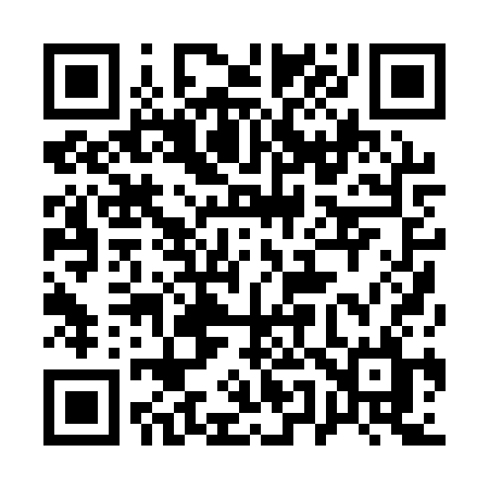QR code for 1501SL