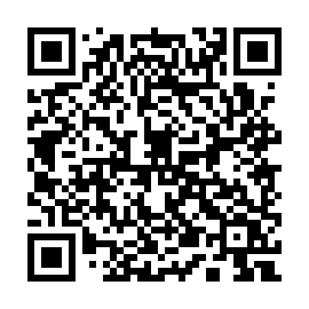 QR code for 1501XV
