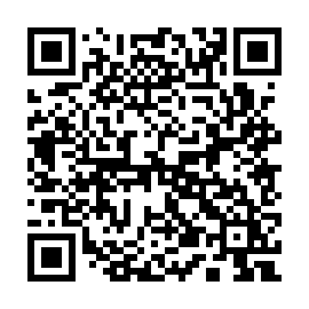 QR code for 1501ZZ