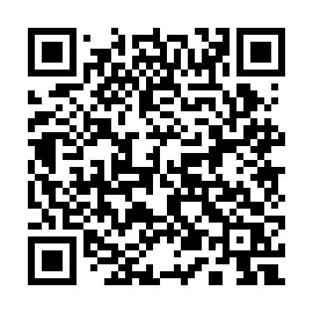 QR code for 1502FR