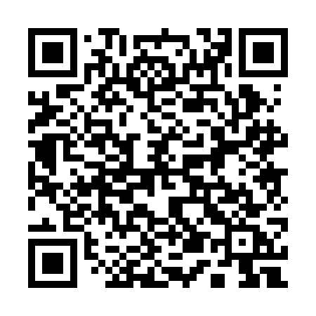 QR code for 1502GC