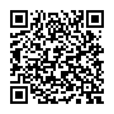 QR code for 1502HH