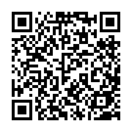 QR code for 1502IE