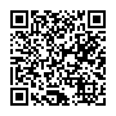 QR code for 1502KH