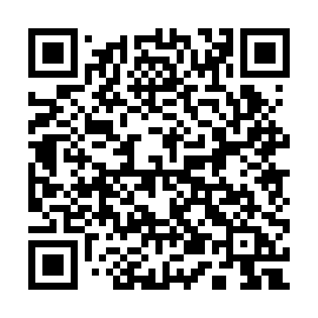 QR code for 1502PA