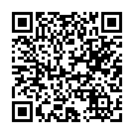 QR code for 1502RT