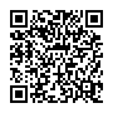 QR code for 1503CD