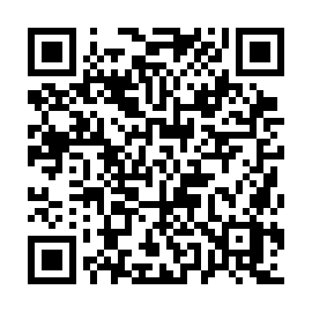 QR code for 1503OX