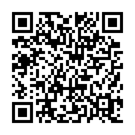 QR code for 1503SM