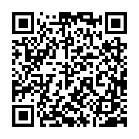 QR code for 1503VS