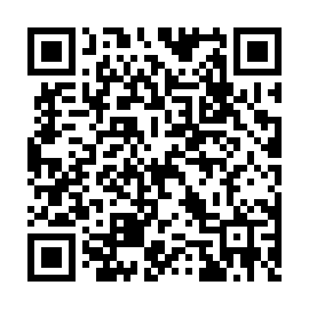QR code for 1503XP