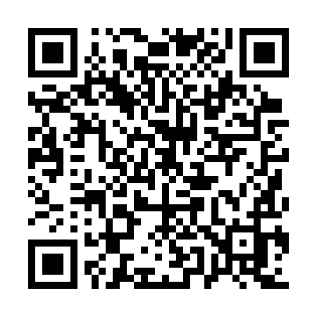 QR code for 1503YJ
