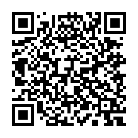 QR code for 1504HP