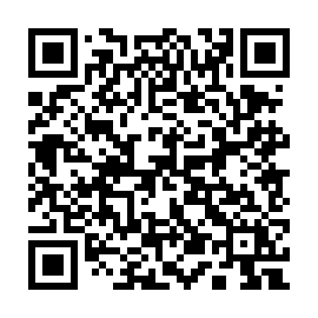 QR code for 1504JX