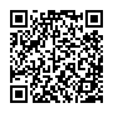 QR code for 1504NH