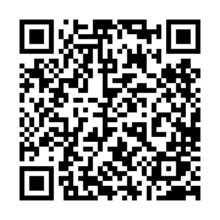 QR code for 1504NP