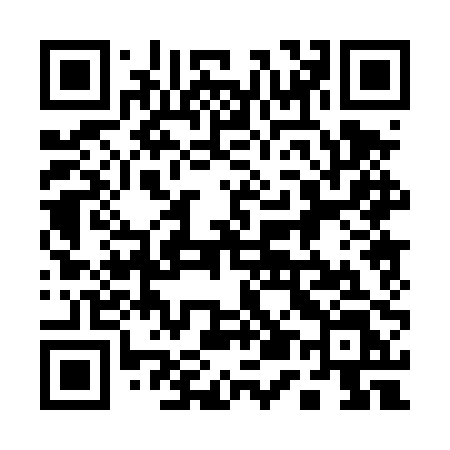 QR code for 1504PL