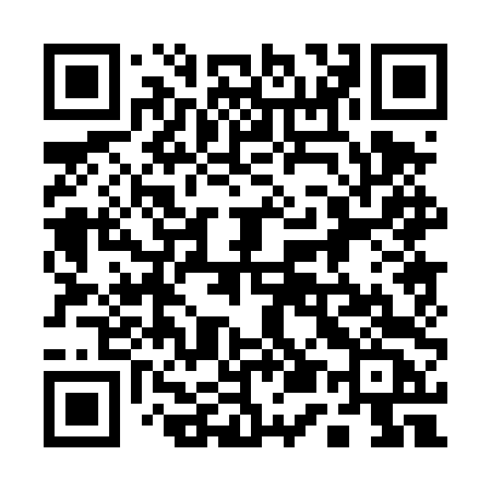 QR code for 1504TC