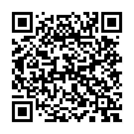 QR code for 1504WC