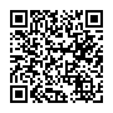 QR code for 1504WY