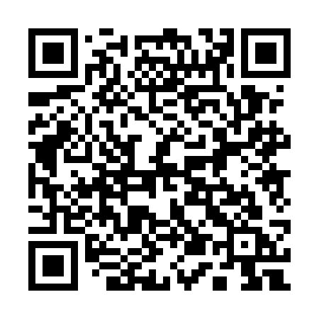 QR code for 1505CC