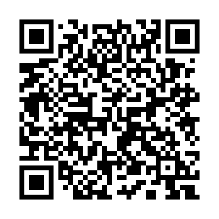 QR code for 1505CI