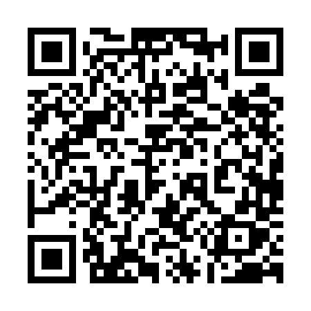 QR code for 1505DX