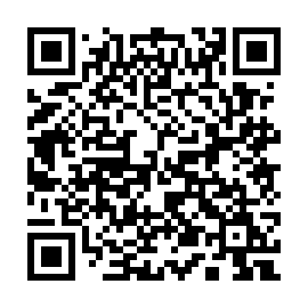 QR code for 1505GM