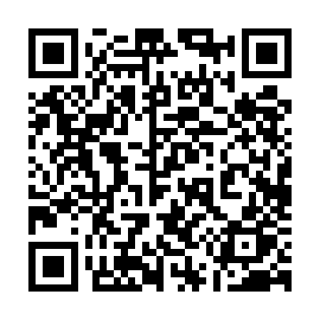 QR code for 1505JP