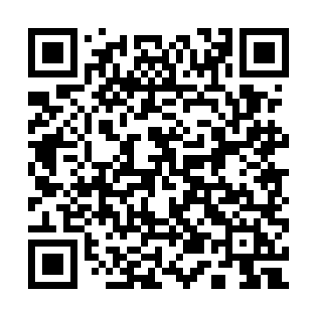QR code for 1505LH