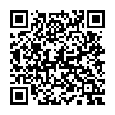QR code for 1505RL