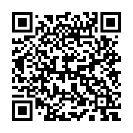 QR code for 1505RZ
