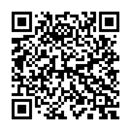QR code for 1505TC