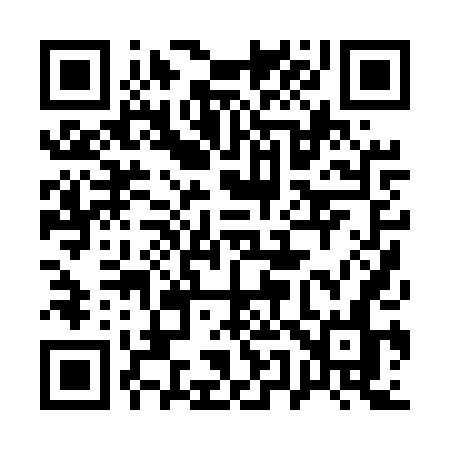 QR code for 1505TN