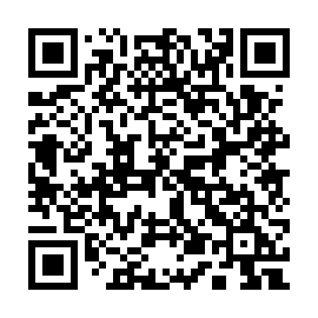 QR code for 1505VE