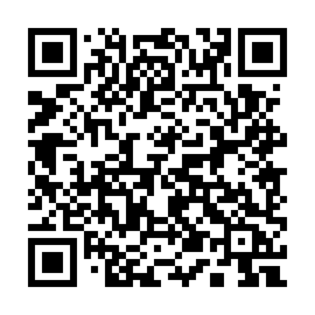 QR code for 1505XC