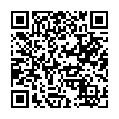 QR code for 1506LP