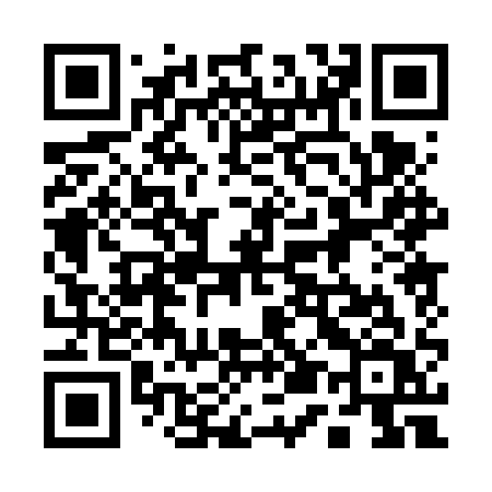 QR code for 1506QV