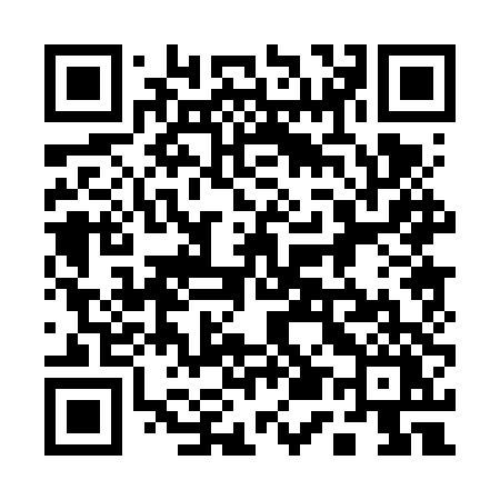 QR code for 1506TY