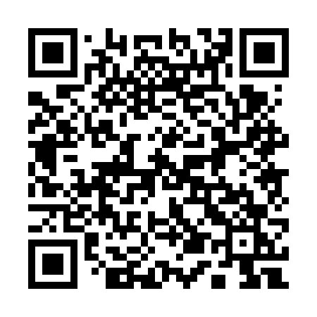 QR code for 1506VK