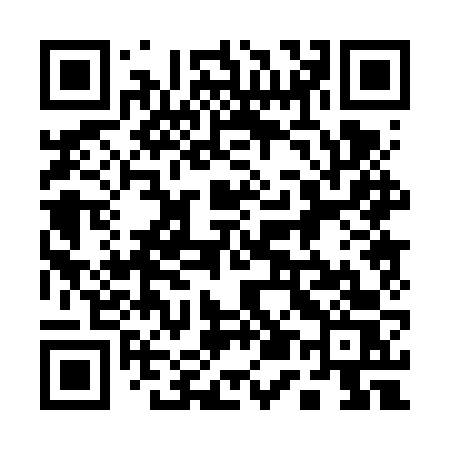 QR code for 1506VS