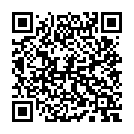 QR code for 1506VT