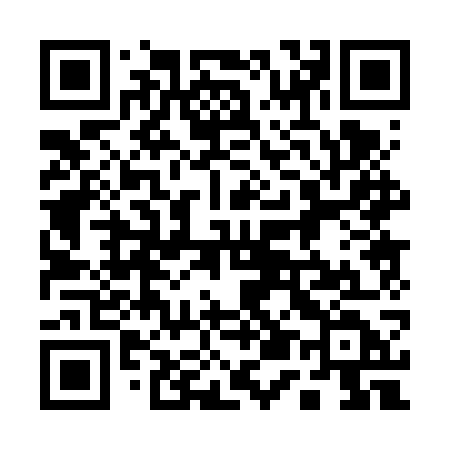 QR code for 1506WD