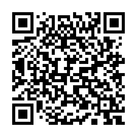 QR code for 1507AX